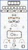 LANCIA 5882700 Full Gasket Set, engine